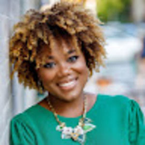 Meet your Posher, Camia